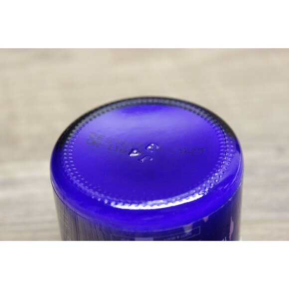 Truremedy Naturals natural eucalyptus tea tree lavender balm for dry skin‎ 2 oz - Picture 8 of 12